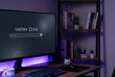 Yapay Zekayı Doğru Yönlendirmek