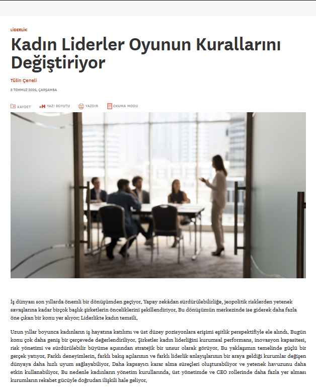 HBRTürkiye_Temmuz2026